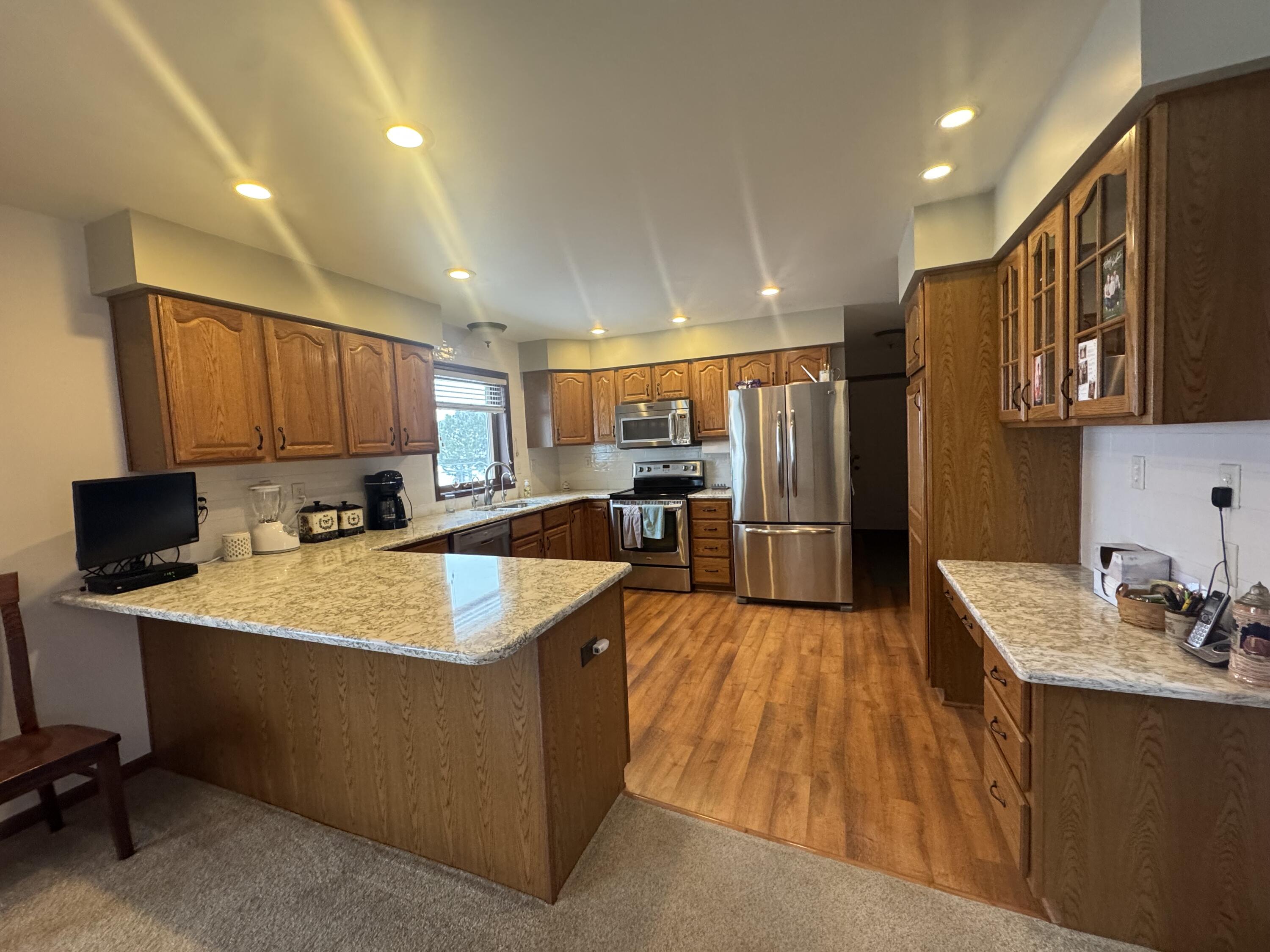 6808 Burrville Road, Celina, Ohio 45822