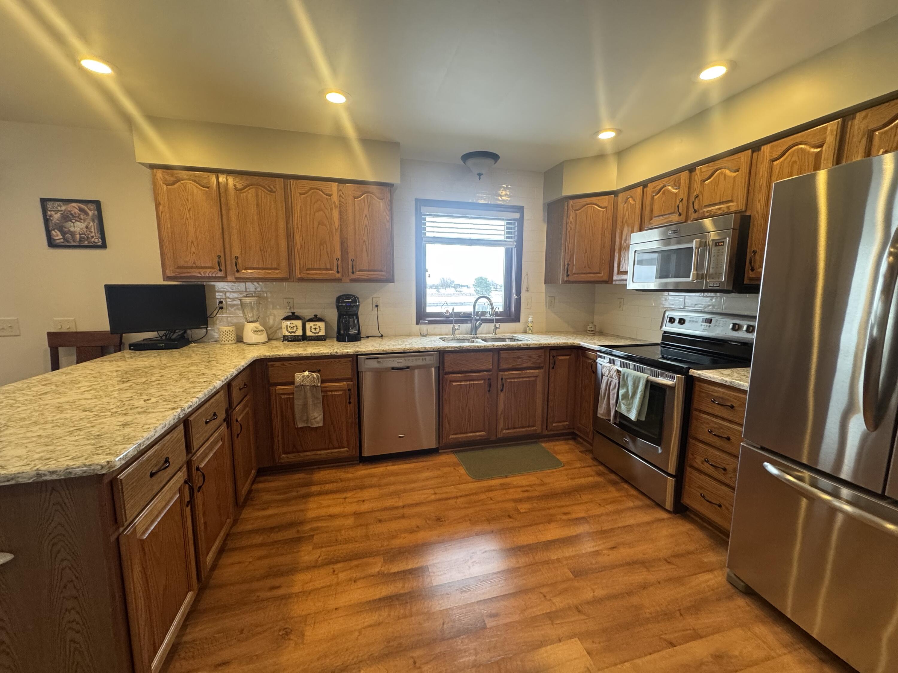 6808 Burrville Road, Celina, Ohio 45822