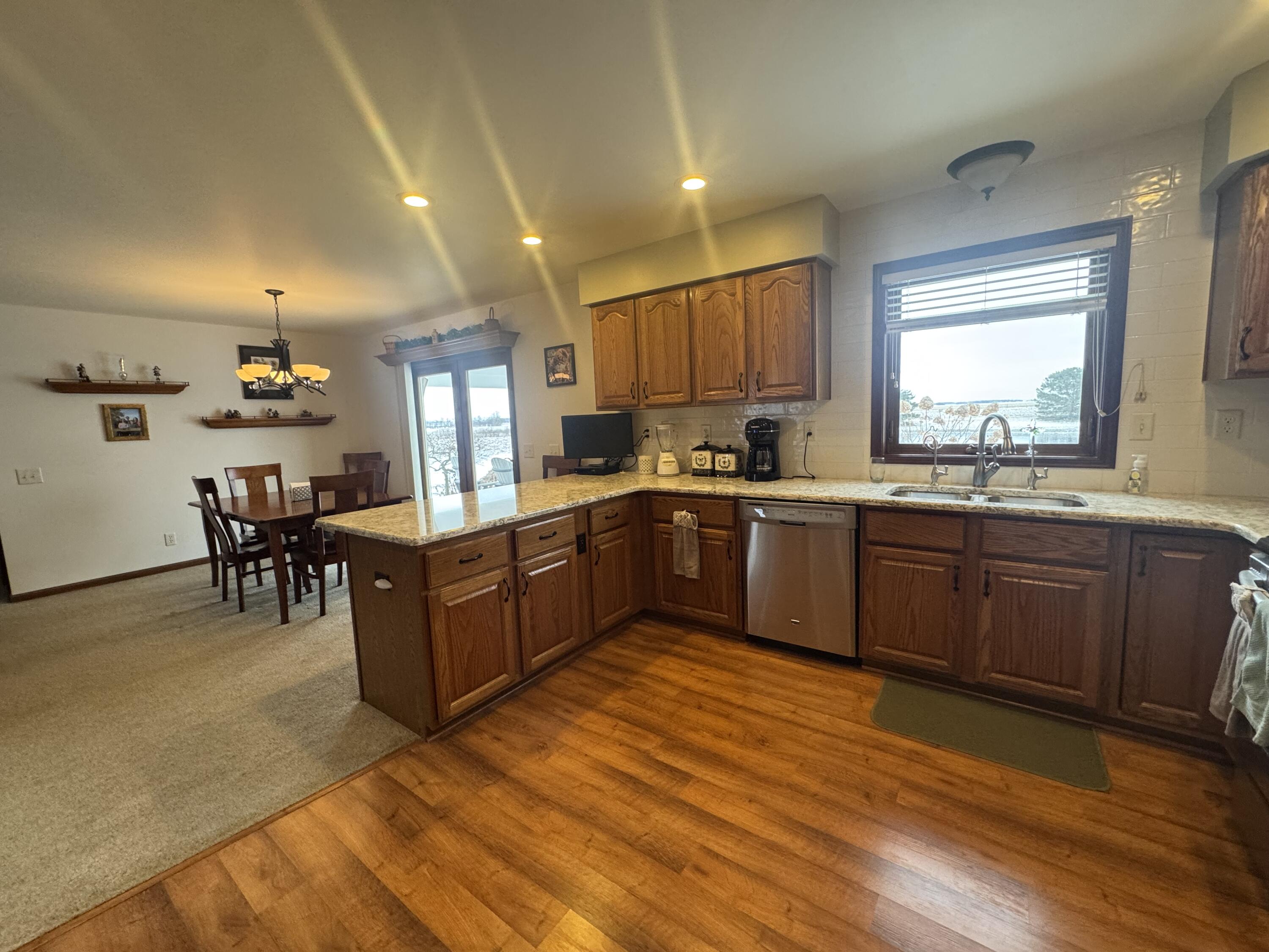 6808 Burrville Road, Celina, Ohio 45822