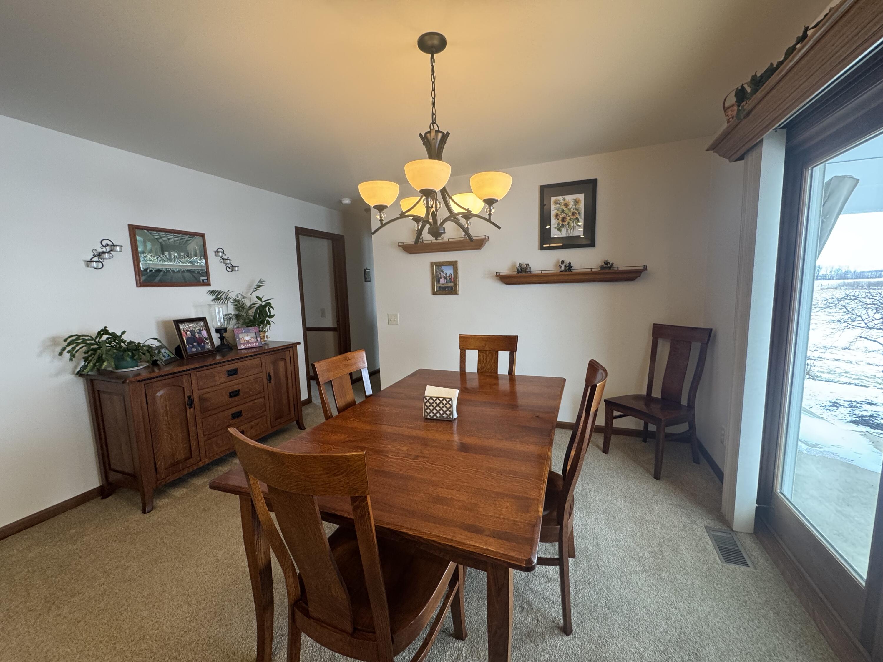 6808 Burrville Road, Celina, Ohio 45822