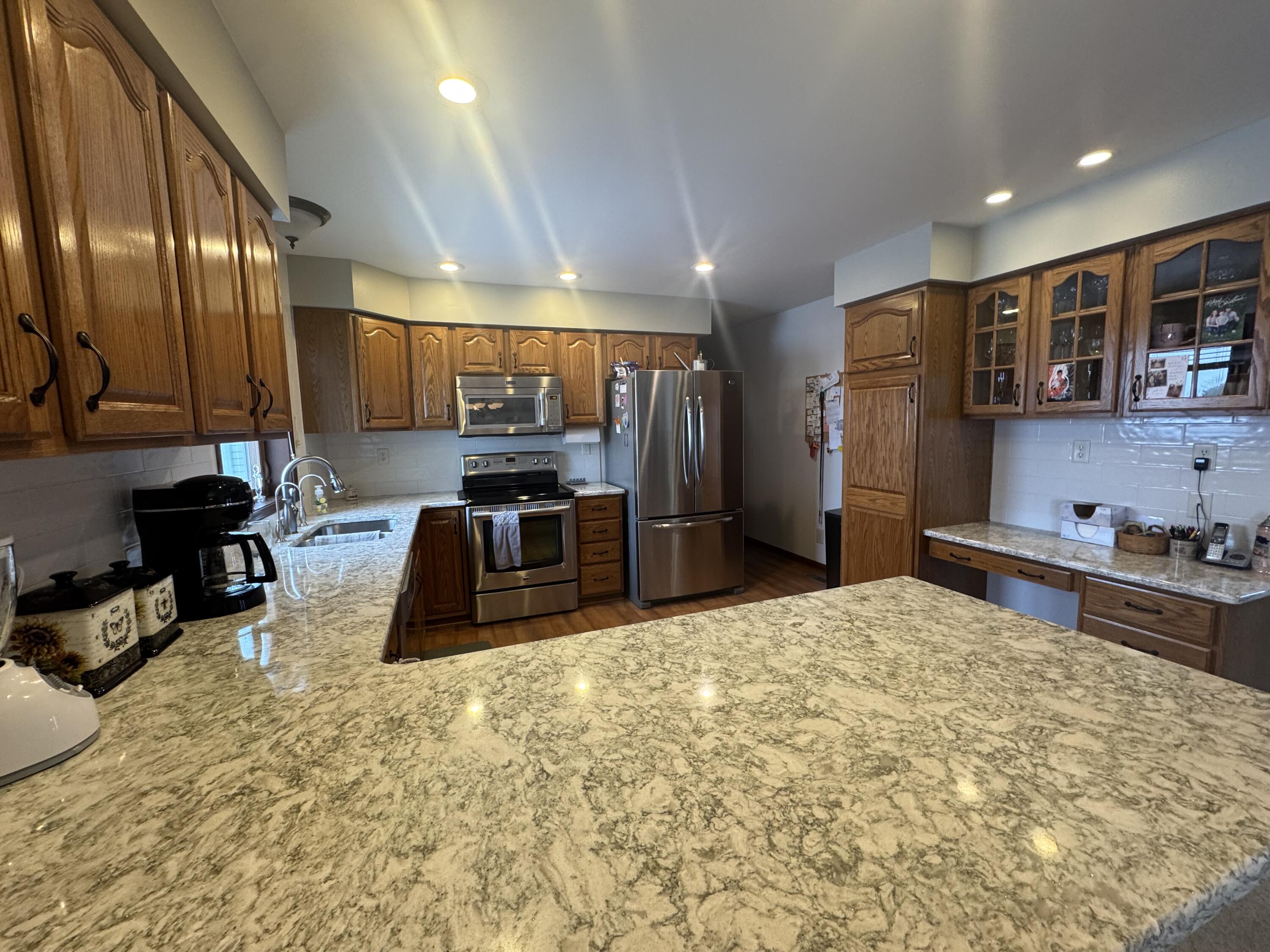 6808 Burrville Road, Celina, Ohio 45822