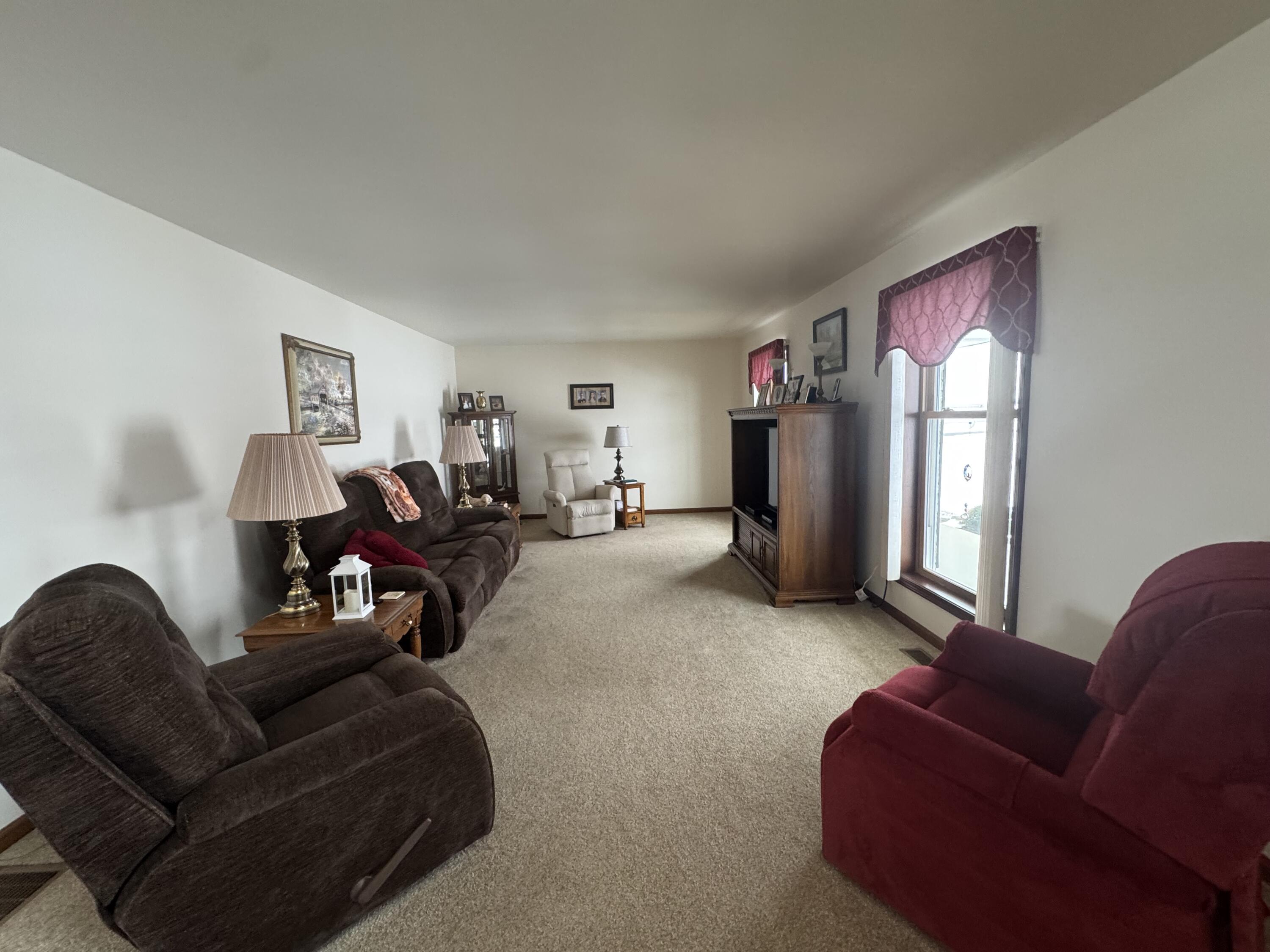 6808 Burrville Road, Celina, Ohio 45822