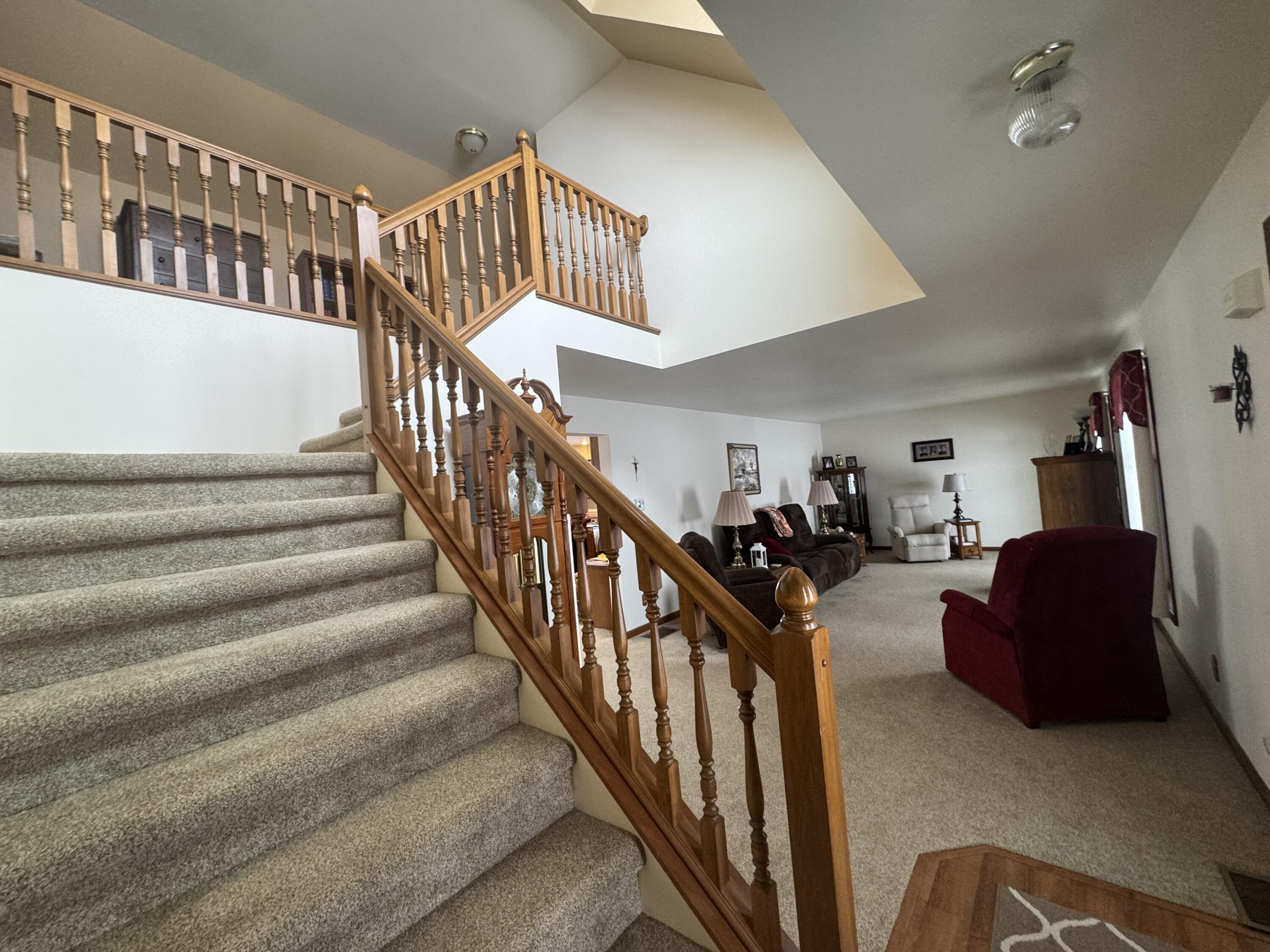 6808 Burrville Road, Celina, Ohio 45822