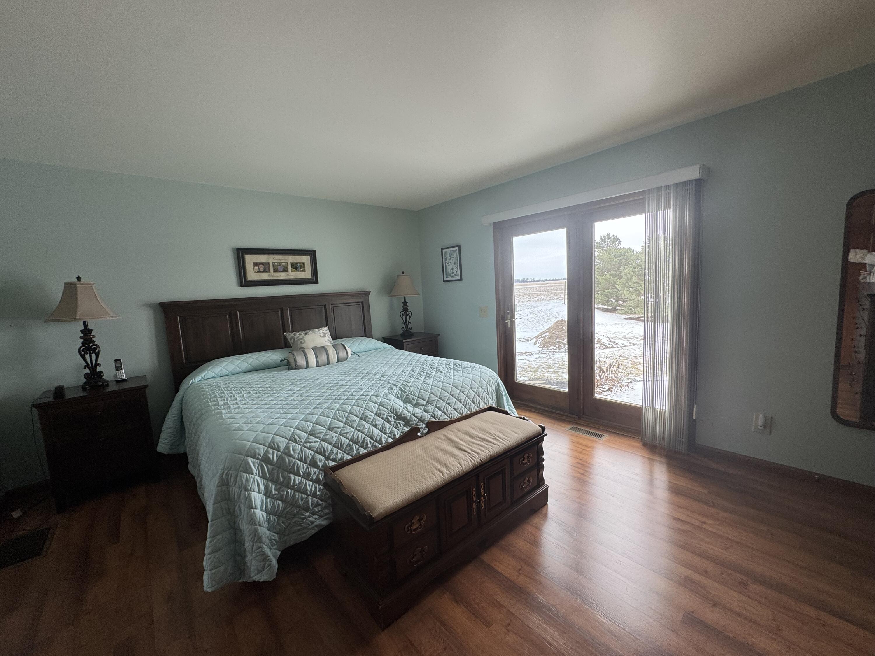 6808 Burrville Road, Celina, Ohio 45822