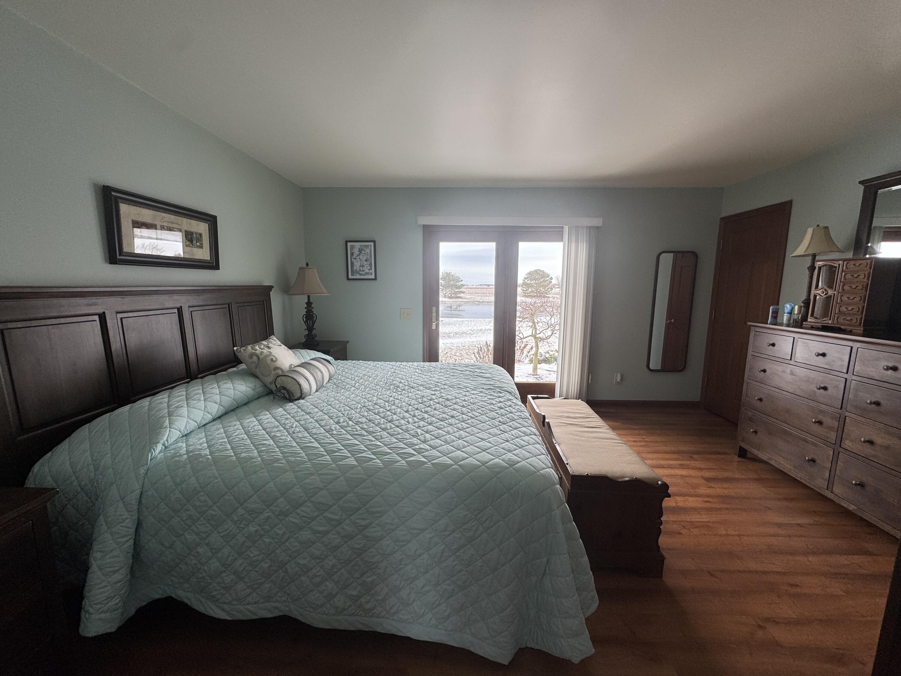 6808 Burrville Road, Celina, Ohio 45822