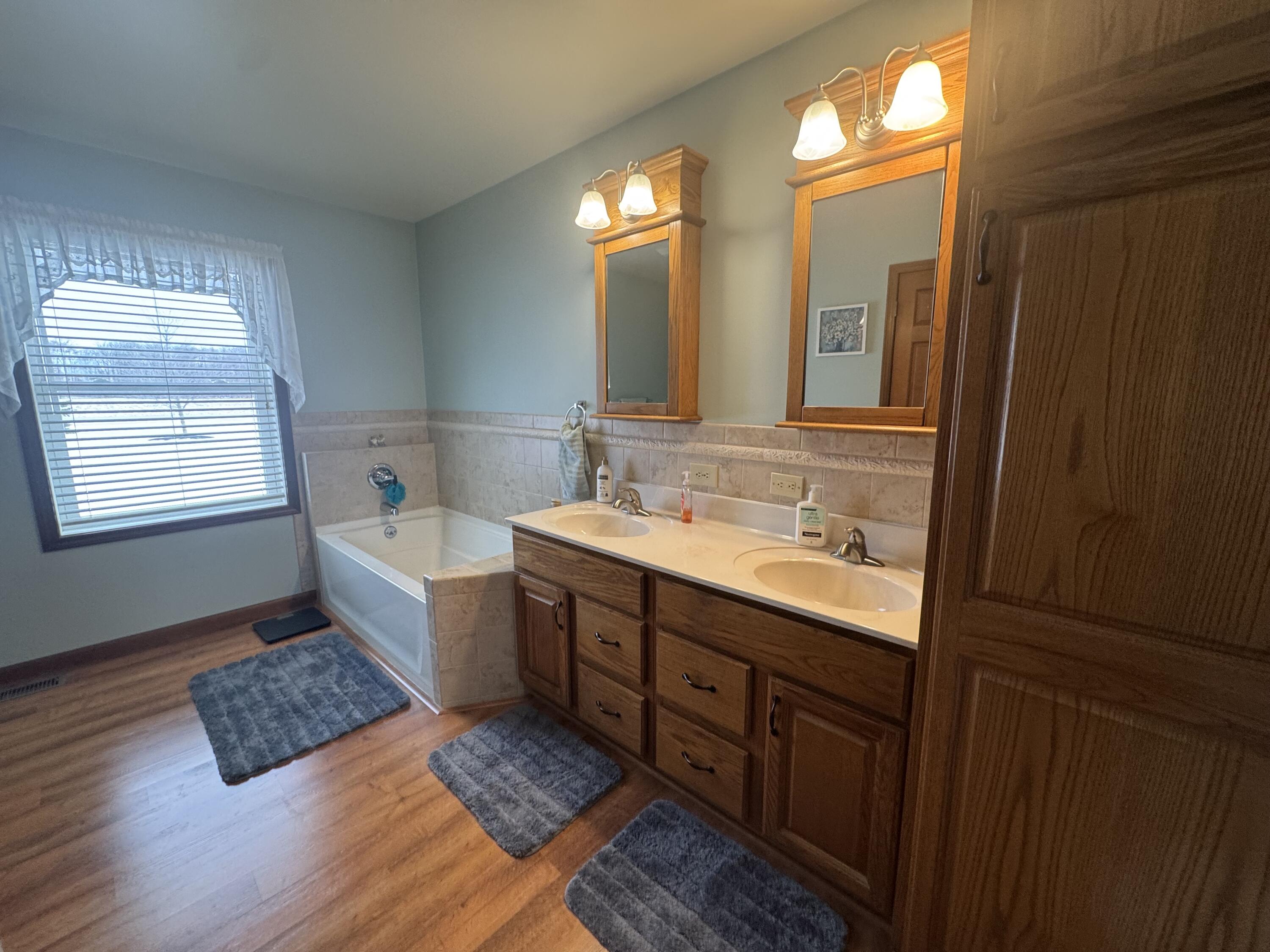 6808 Burrville Road, Celina, Ohio 45822