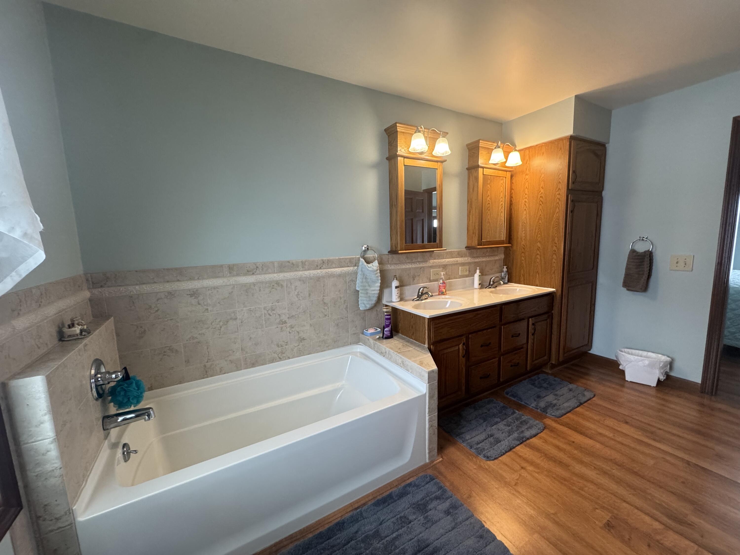 6808 Burrville Road, Celina, Ohio 45822