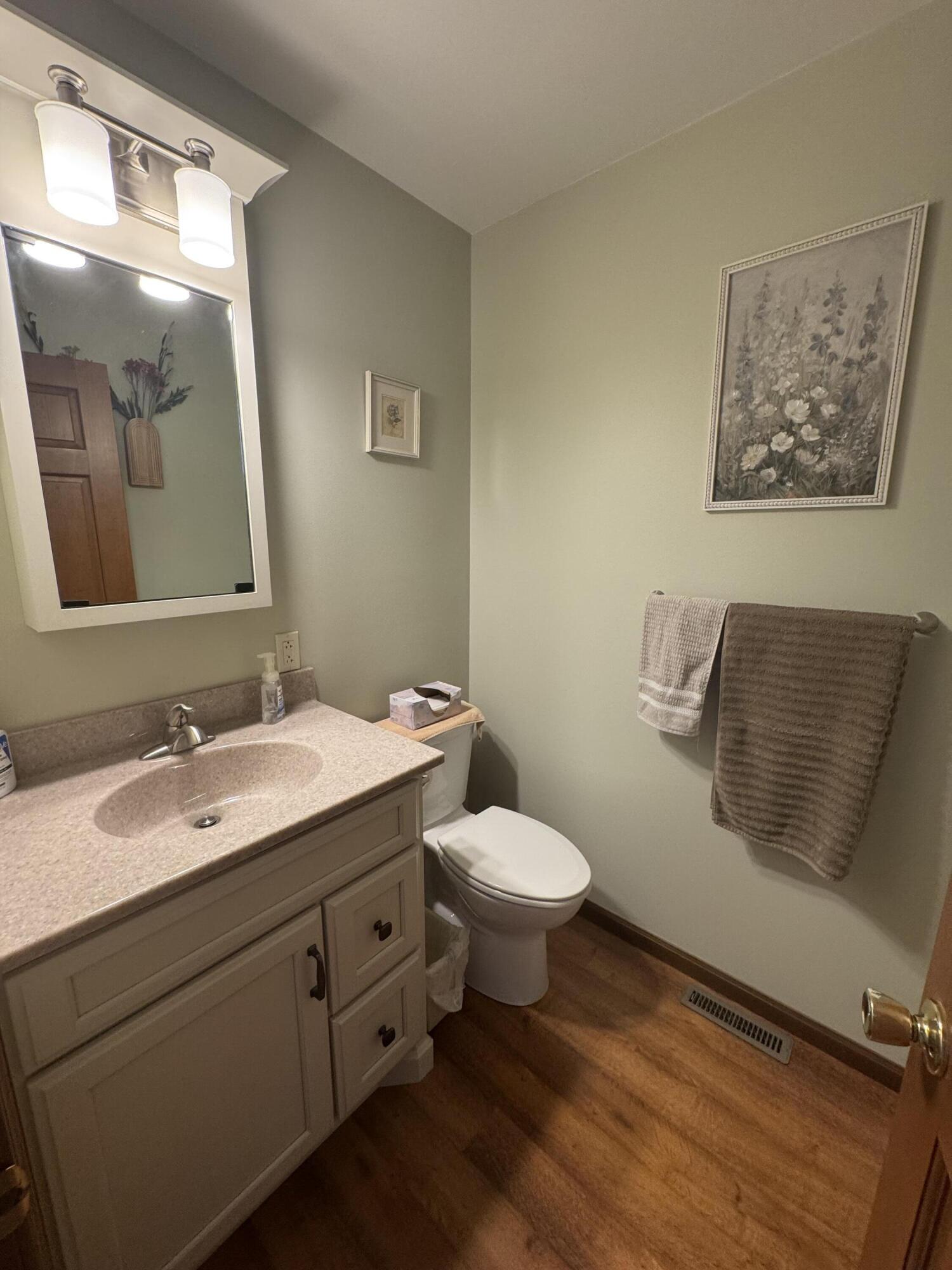 6808 Burrville Road, Celina, Ohio 45822