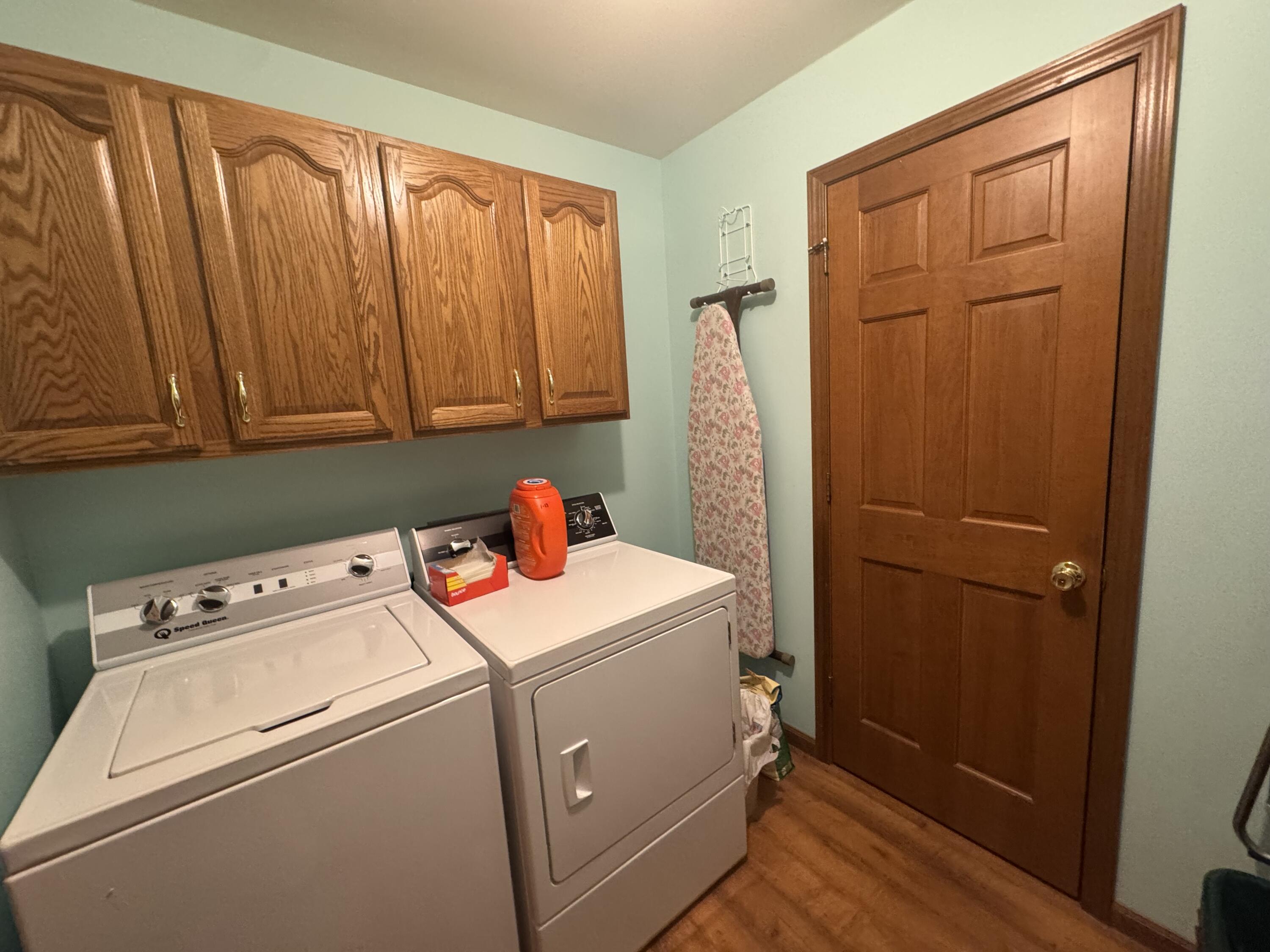 6808 Burrville Road, Celina, Ohio 45822