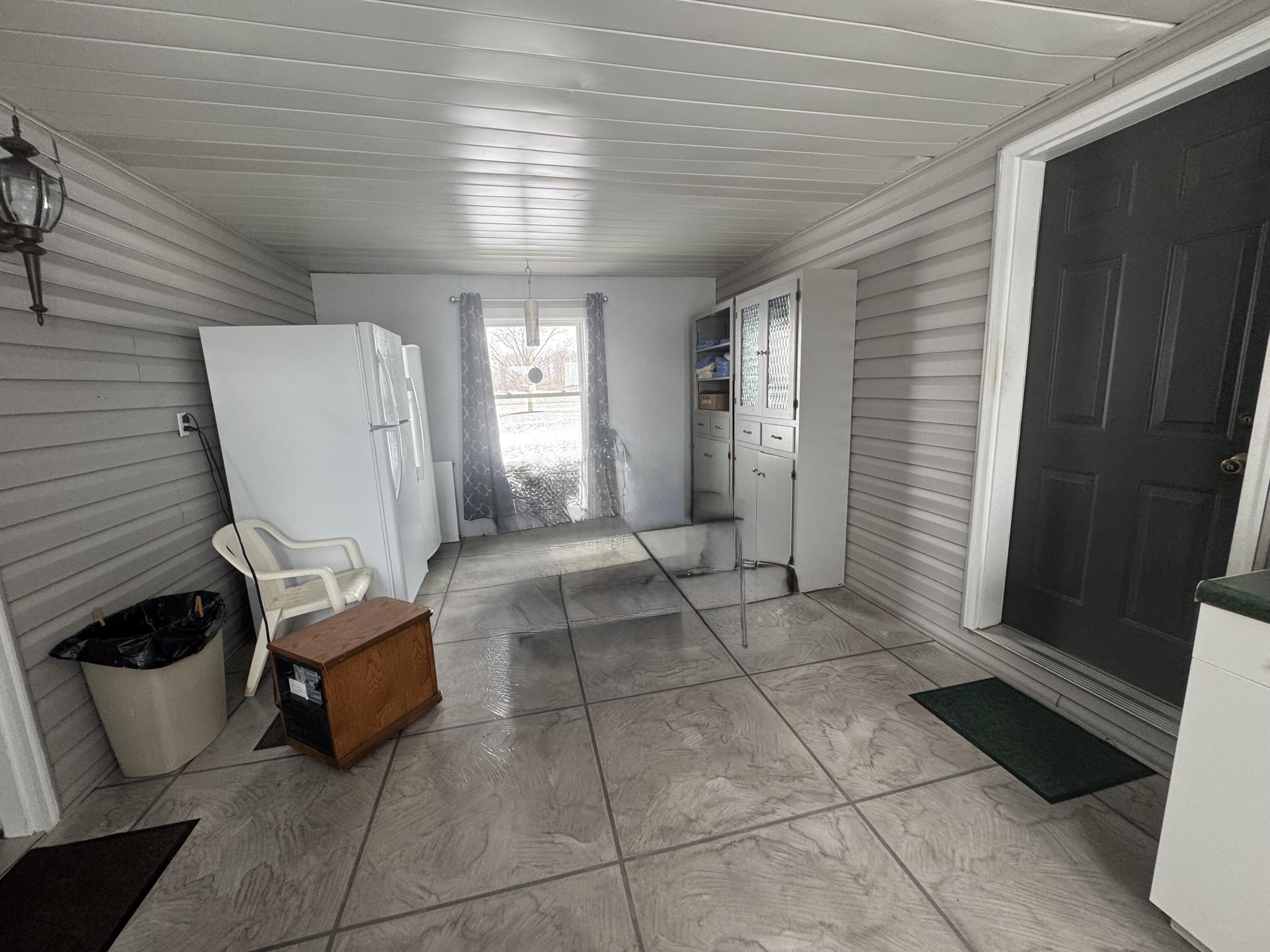 6808 Burrville Road, Celina, Ohio 45822