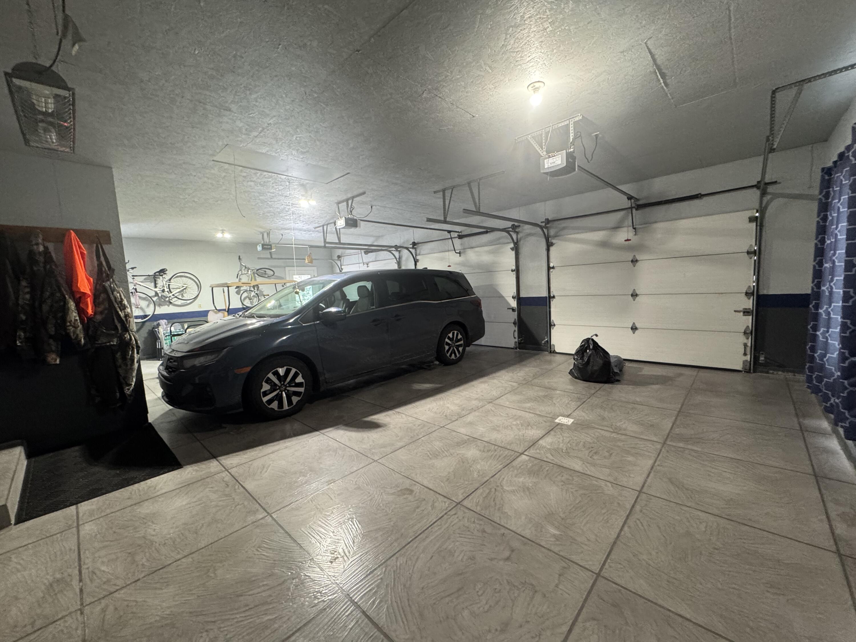 6808 Burrville Road, Celina, Ohio 45822