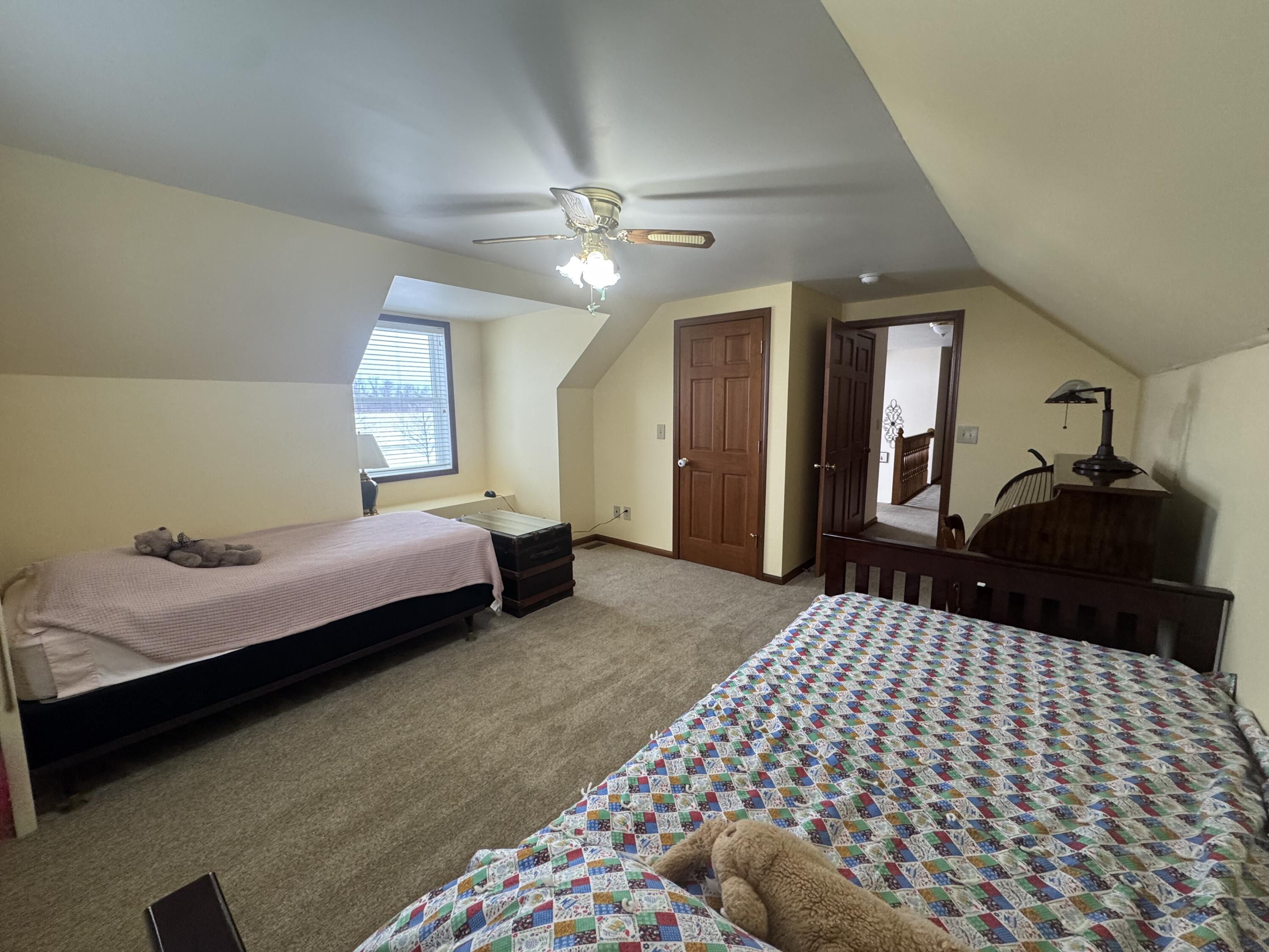 6808 Burrville Road, Celina, Ohio 45822