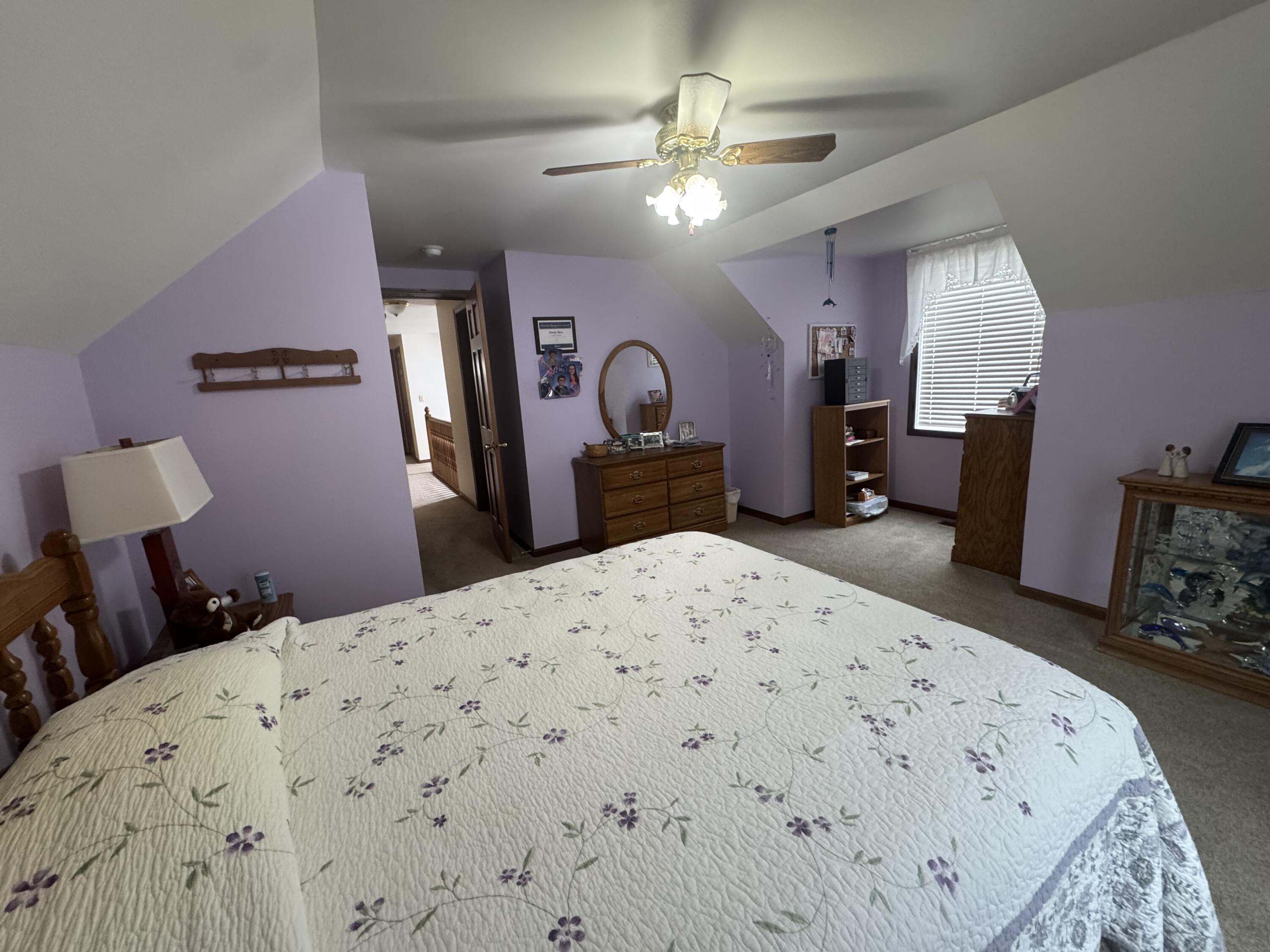 6808 Burrville Road, Celina, Ohio 45822