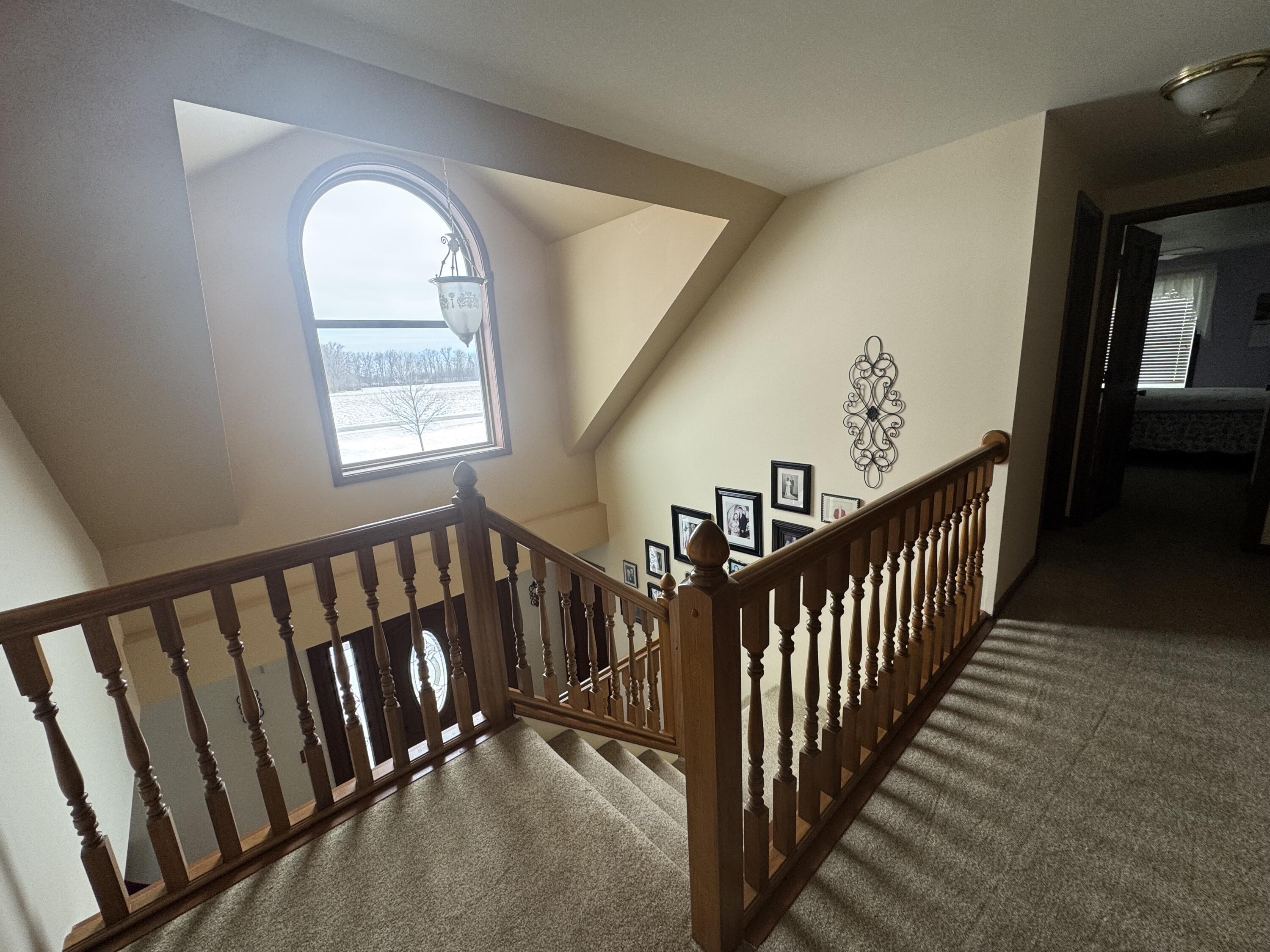 6808 Burrville Road, Celina, Ohio 45822