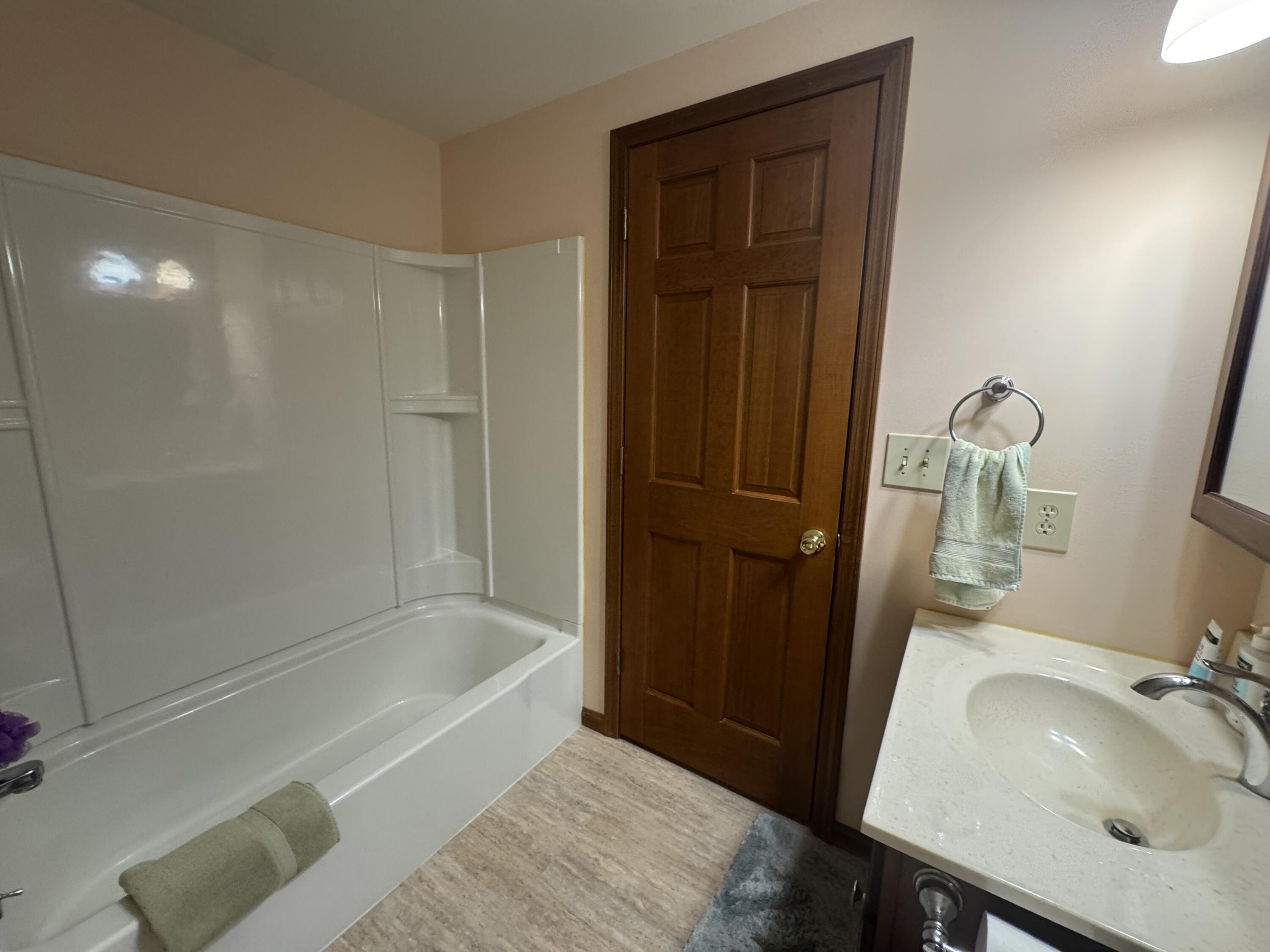 6808 Burrville Road, Celina, Ohio 45822