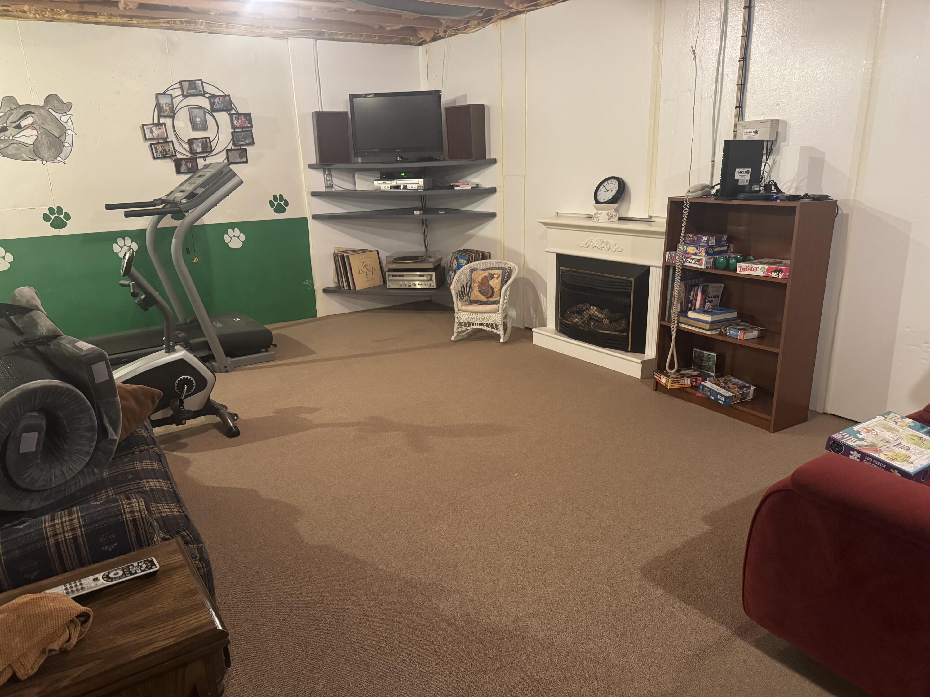 6808 Burrville Road, Celina, Ohio 45822