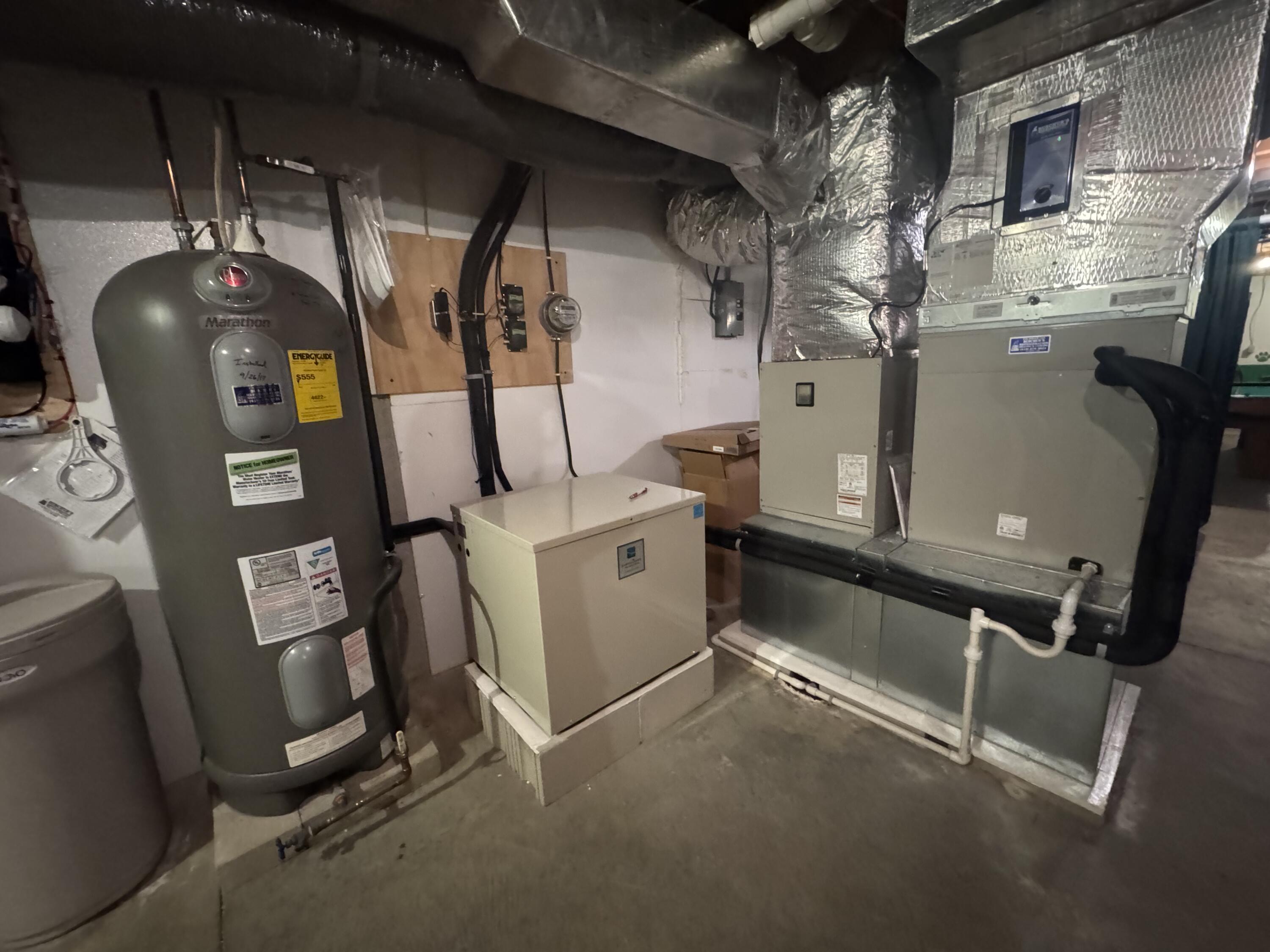 6808 Burrville Road, Celina, Ohio 45822