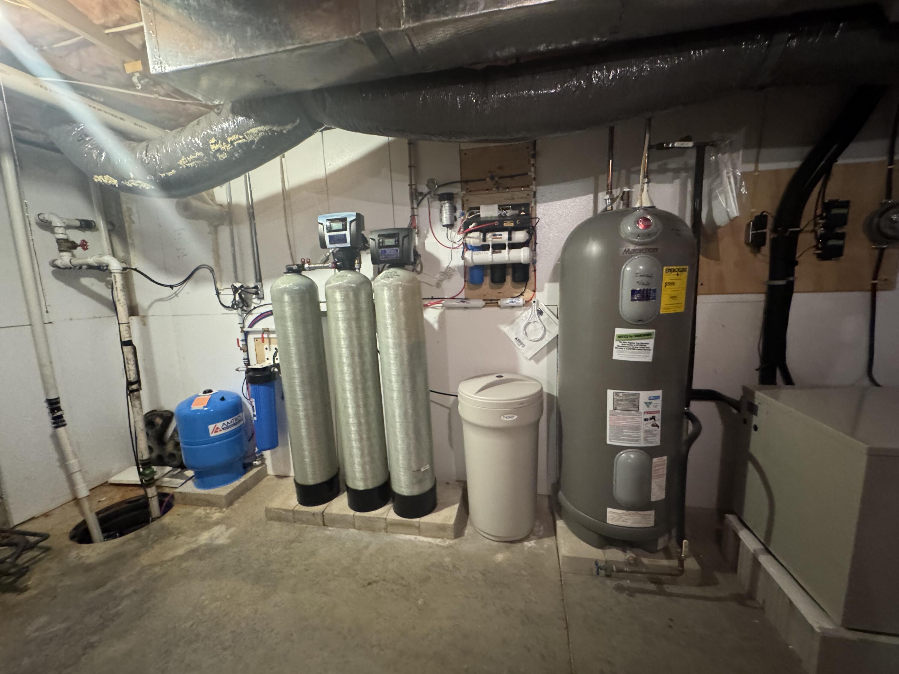 6808 Burrville Road, Celina, Ohio 45822