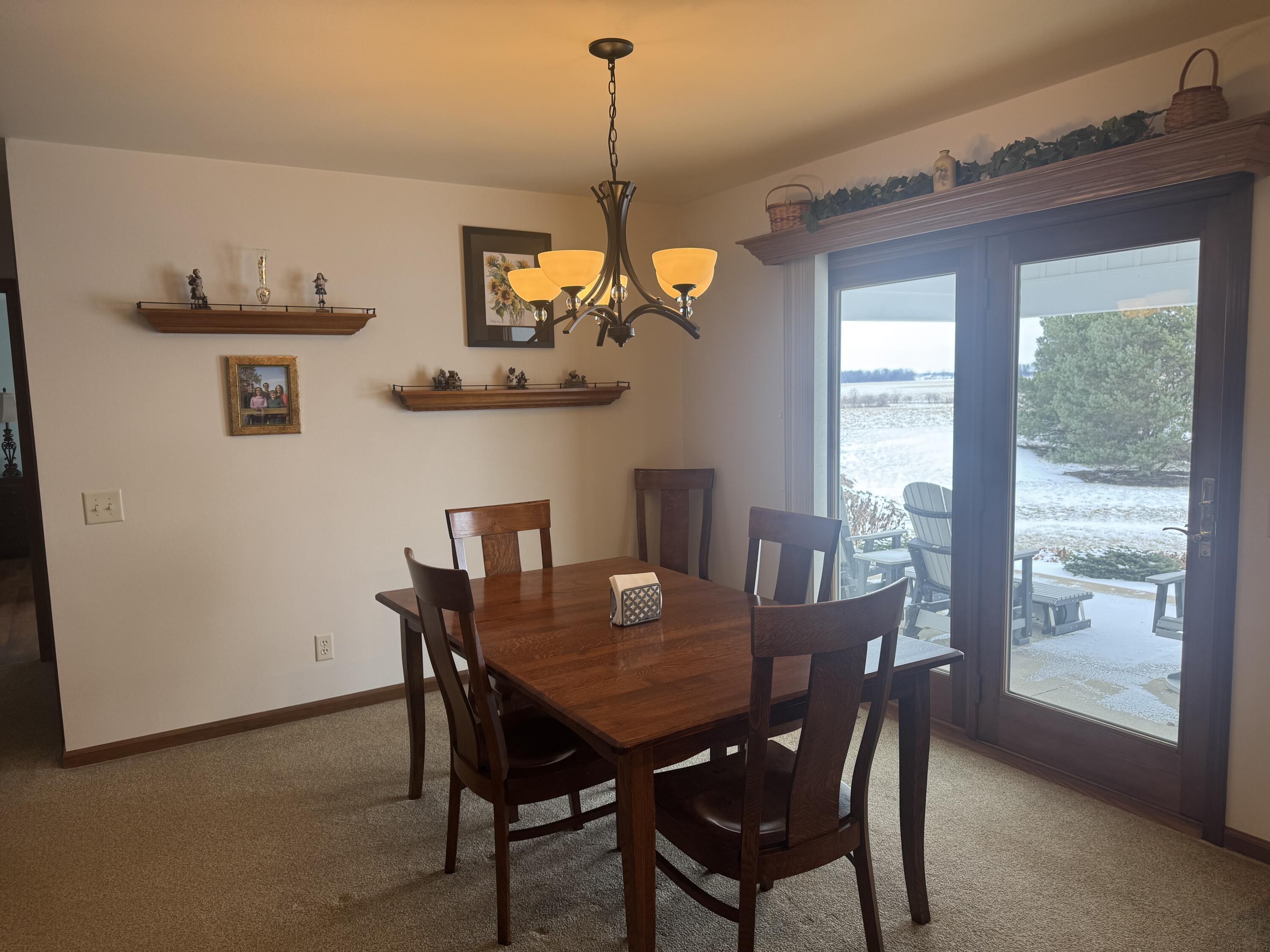 6808 Burrville Road, Celina, Ohio 45822