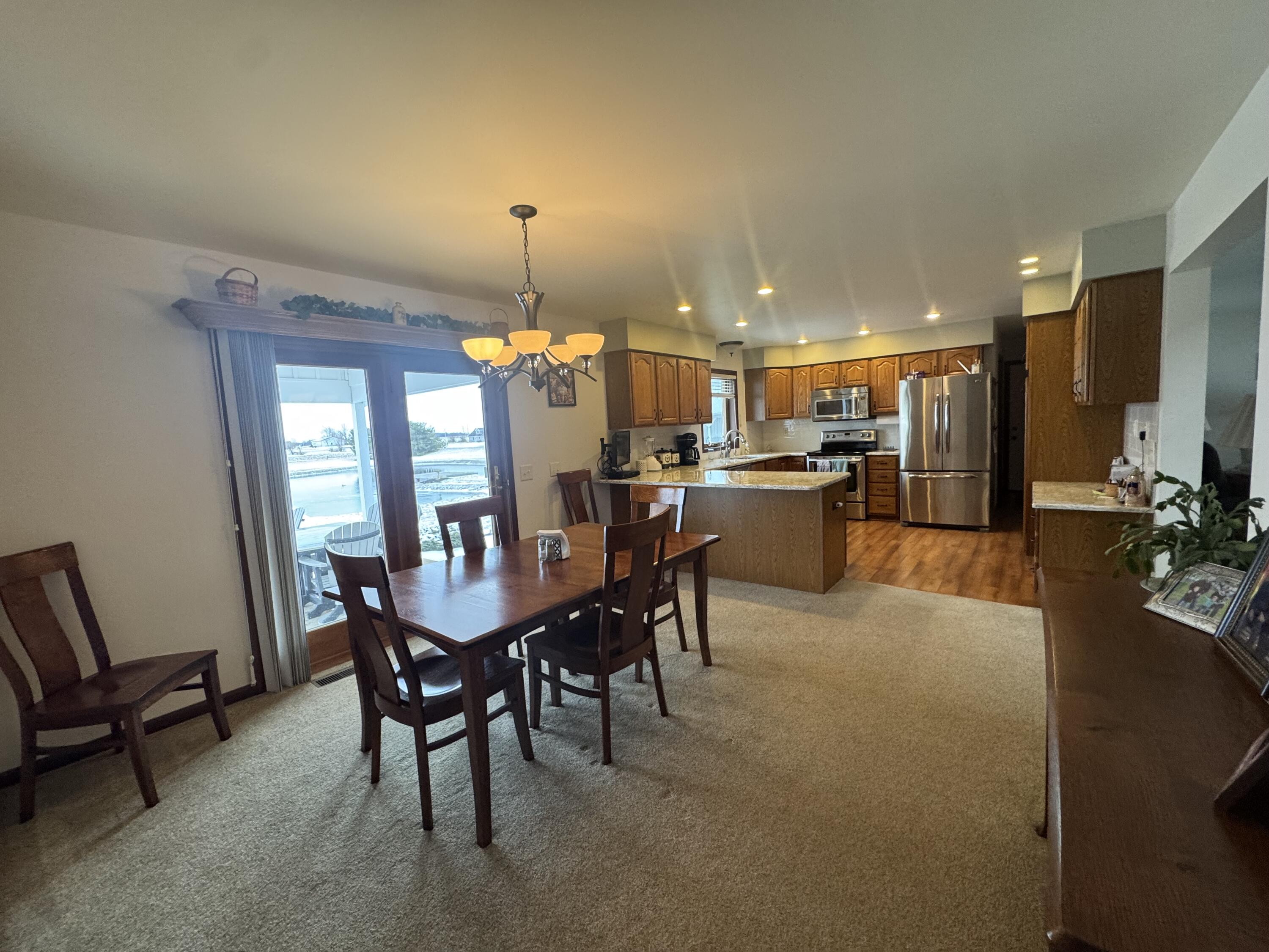 6808 Burrville Road, Celina, Ohio 45822