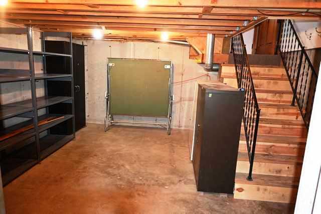 536 Barnhart Road, Troy, Ohio 45373