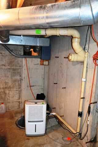 536 Barnhart Road, Troy, Ohio 45373