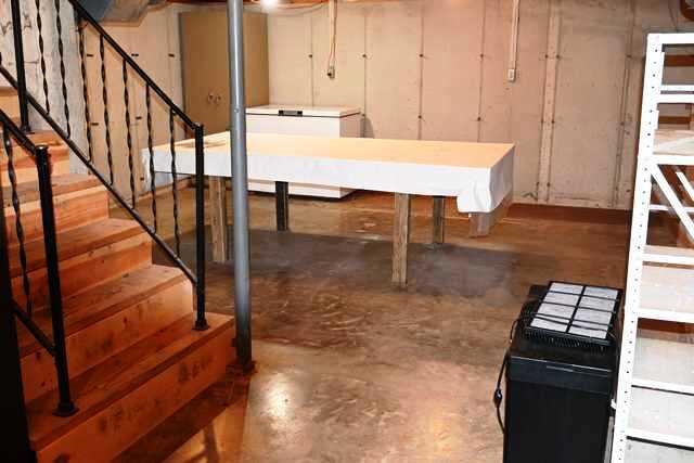 536 Barnhart Road, Troy, Ohio 45373