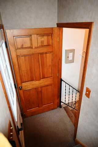 536 Barnhart Road, Troy, Ohio 45373