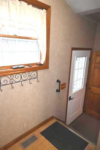 536 Barnhart Road, Troy, Ohio 45373