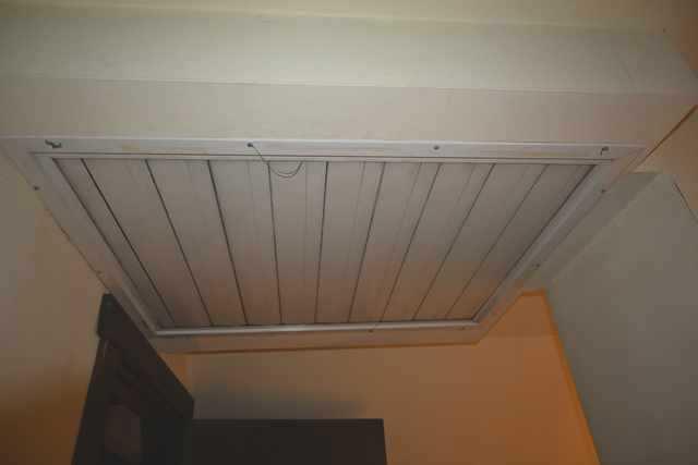 536 Barnhart Road, Troy, Ohio 45373