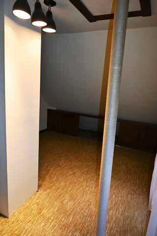 536 Barnhart Road, Troy, Ohio 45373