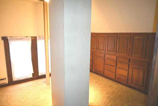 536 Barnhart Road, Troy, Ohio 45373