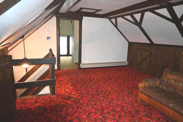 536 Barnhart Road, Troy, Ohio 45373