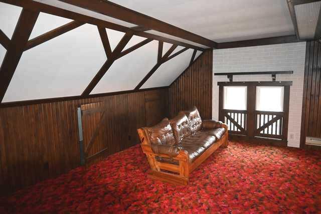 536 Barnhart Road, Troy, Ohio 45373