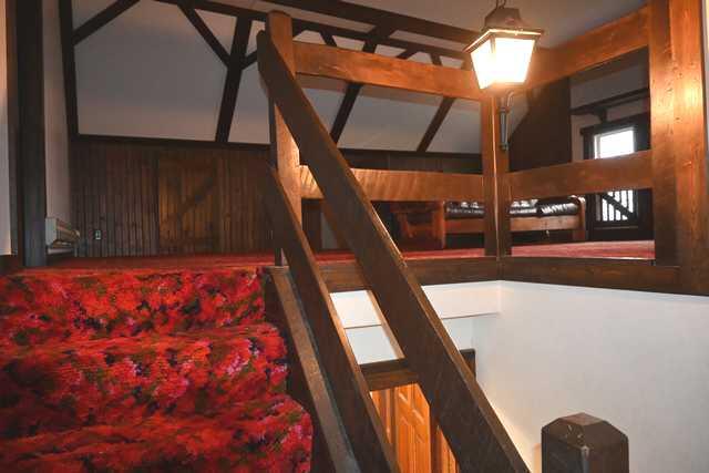 536 Barnhart Road, Troy, Ohio 45373