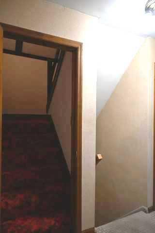 536 Barnhart Road, Troy, Ohio 45373