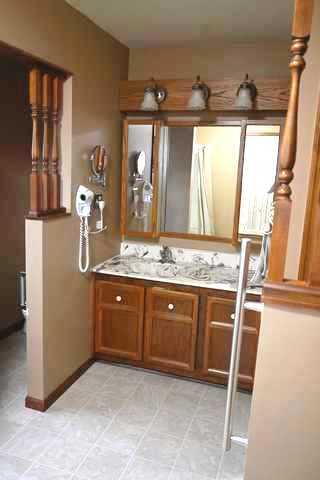 536 Barnhart Road, Troy, Ohio 45373