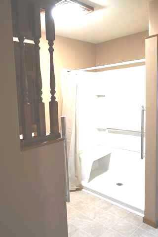 536 Barnhart Road, Troy, Ohio 45373