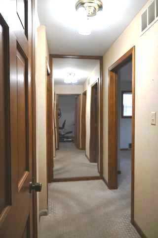 536 Barnhart Road, Troy, Ohio 45373