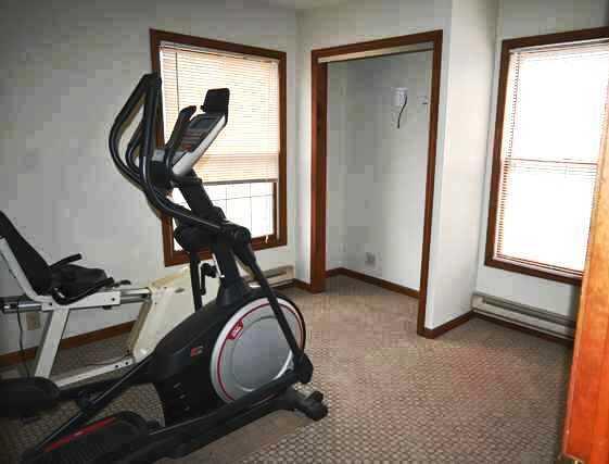 536 Barnhart Road, Troy, Ohio 45373