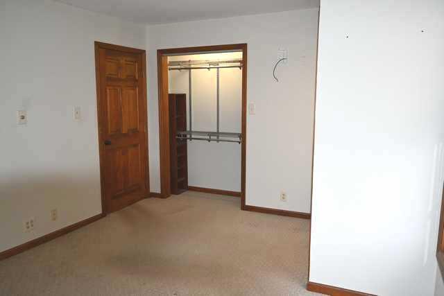 536 Barnhart Road, Troy, Ohio 45373