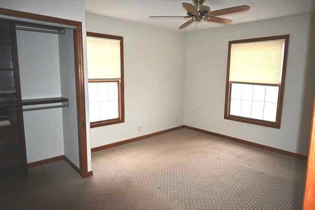 536 Barnhart Road, Troy, Ohio 45373