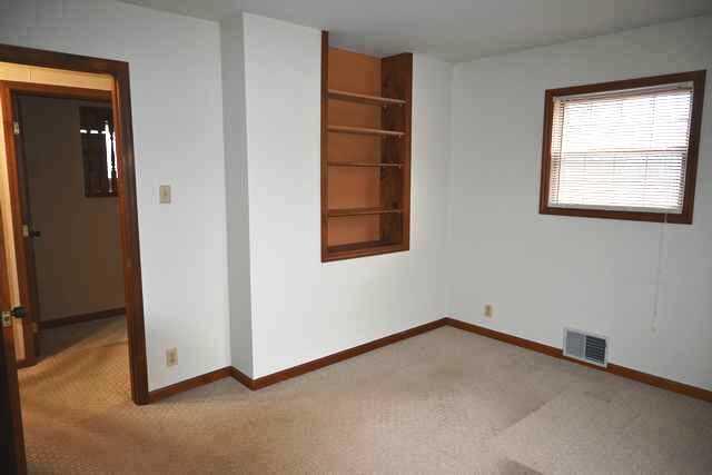 536 Barnhart Road, Troy, Ohio 45373