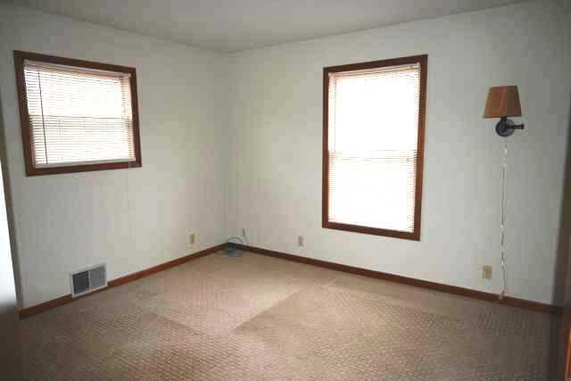 536 Barnhart Road, Troy, Ohio 45373