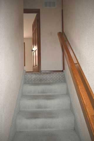 536 Barnhart Road, Troy, Ohio 45373