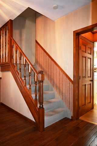 536 Barnhart Road, Troy, Ohio 45373