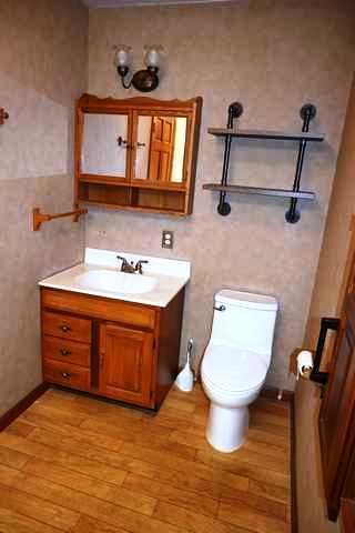 536 Barnhart Road, Troy, Ohio 45373