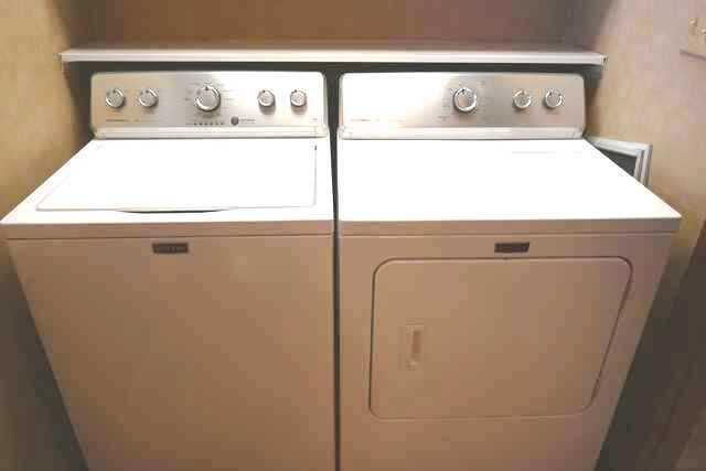 536 Barnhart Road, Troy, Ohio 45373