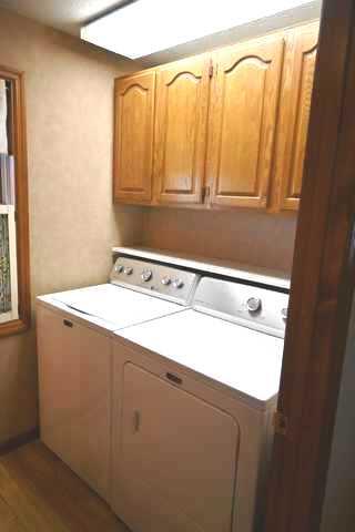 536 Barnhart Road, Troy, Ohio 45373