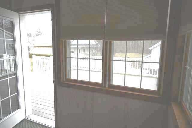 536 Barnhart Road, Troy, Ohio 45373